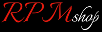 RPMshop